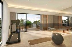 Kheam Hock Road (D11), Semi-Detached #443951891